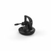 Picture of Snom A150 Dect Headset