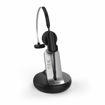 Picture of Snom A170 Wireless Headsets