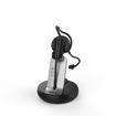 Picture of Snom A170 Wireless Headsets