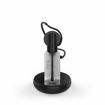 Picture of Snom A170 Wireless Headsets