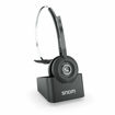 Picture of Snom A190 Dect Multi-Cell Headset