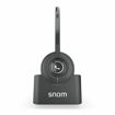 Picture of Snom A190 Dect Multi-Cell Headset