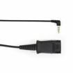 Picture of Snom ACPJ Headset cable