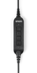 Picture of Snom ACUSB Adapter For A100M&D Headset