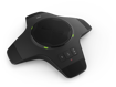 Picture of Snom C52 Speaker Phone