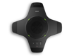 Picture of Snom C52 Speaker Phone