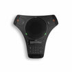 Picture of Snom C520-WiMi IP Conference Phone, Incl Wireless Mic