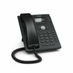 Picture of Snom D120 IP Phone, PoE, 2 sip, Excl PSU