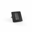 Picture of Snom D7 Expansion Module