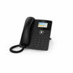 Picture of Snom D717 VoIP Phone