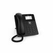 Picture of Snom D717 VoIP Phone