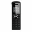 Picture of Snom M25 Dect Handset (M325), HD Audio + Wideband