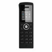 Picture of Snom M25 Dect Handset (M325), HD Audio + Wideband