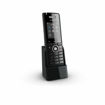 Picture of Snom M65 Dect Handset (M700), HD Audio + Wideband