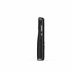 Picture of Snom M65 Dect Handset (M700), HD Audio + Wideband