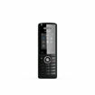 Picture of Snom M65 Dect Handset (M700), HD Audio + Wideband