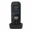 Picture of Snom M70, Ruggedized DECT handset