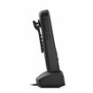Picture of Snom M70, Ruggedized DECT handset