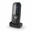 Picture of Snom M70, Ruggedized DECT handset