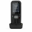 Picture of Snom M80, IP65 Ruggedized DECT handset
