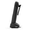 Picture of Snom M80, IP65 Ruggedized DECT handset