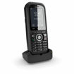 Picture of Snom M80, IP65 Ruggedized DECT handset