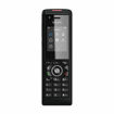Picture of Snom M85 Dect Ruggedized Handset for M300 & M700