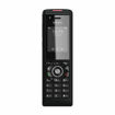 Picture of Snom M85 Dect Ruggedized Handset for M300 & M700