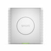 Picture of Snom M900, VoIP cordless DECT multicell base station