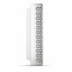 Picture of Snom M900, VoIP cordless DECT multicell base station