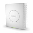 Picture of Snom M900, VoIP cordless DECT multicell base station