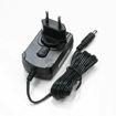 Picture of Snom 10W PSU7 for 3xx and 7xx series