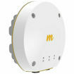 Picture of Mimosa B11 Point-to-Point Backhaul Radio - 10.0-11.7Ghz