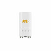 Picture of Mimosa A5c Multipoint Connectorized Access Point