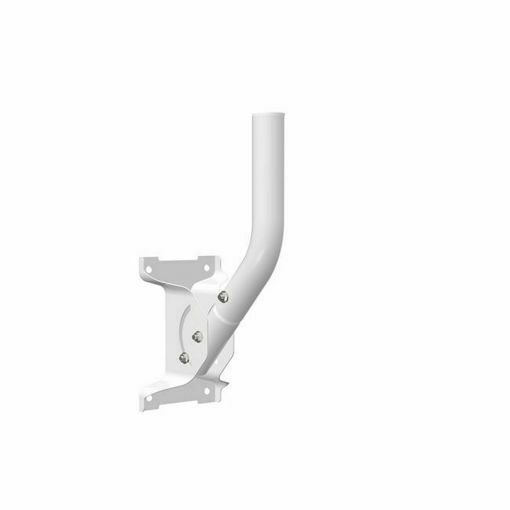 Picture of Mimosa J-Mount Bracket