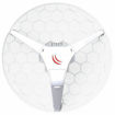 Picture of MikroTik RBLHG-5nD, LHG 5, 600MHz, 64MB RAM, 1 LAN, POE