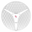 Picture of MikroTik RBLHG-5HPnD-XL, LHG XL HP5, 600MHz,64MB RAM, 1LAN