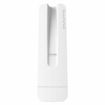 Picture of MikroTik RBOmniTikG-5HacD, OmniTik 5 ac with RouterOS L4