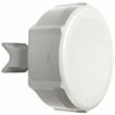 Picture of MikroTik RBSXTG-5HPacD-SA, SSXT SA5 ac, 128MB RAM,Gbit/Eth