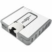 Picture of MikroTik RbmAPL-2nD, mAP Lite, 650MHz, 64MB RAM, 2.4Ghz