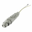 Picture of MikroTik RBGESP, RouterBOARD GESP, Surge protector
