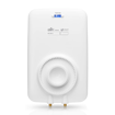 Picture of Ubiquiti UniFi AC M Dual-Band Antenna