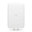 Picture of Ubiquiti UniFi AC M Dual-Band Antenna
