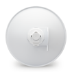Picture of Ubiquiti, airMAX PowerBeamM 5 GHz, 300 mm Bridge