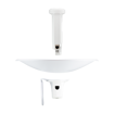 Picture of Ubiquiti, airMAX PowerBeamM 5 GHz, 300 mm Bridge