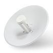 Picture of Ubiquiti, airMAX PowerBeamM 5 GHz, 300 mm Bridge
