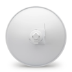 Picture of Ubiquiti PowerBeam M5 400