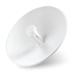 Picture of Ubiquiti PowerBeam M5 400