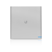 Picture of Ubiquiti UniFi Cloud Key Gen2 Plus, UniFi Network Controller
