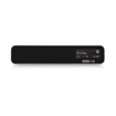Picture of Ubiquiti UniFi Cloud Key Gen2 Plus, UniFi Network Controller